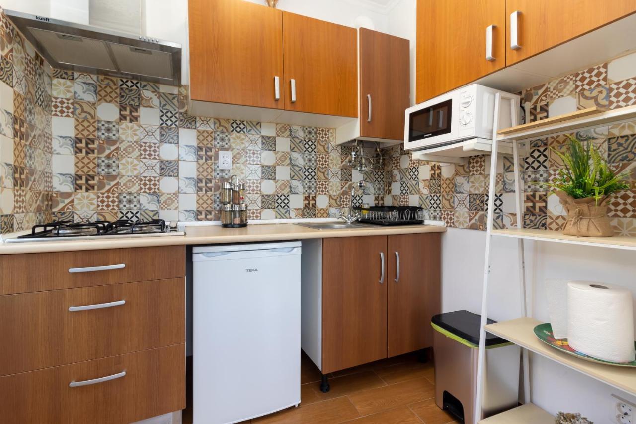 Stay In Todi - Alojamento Local Setubal Exterior photo