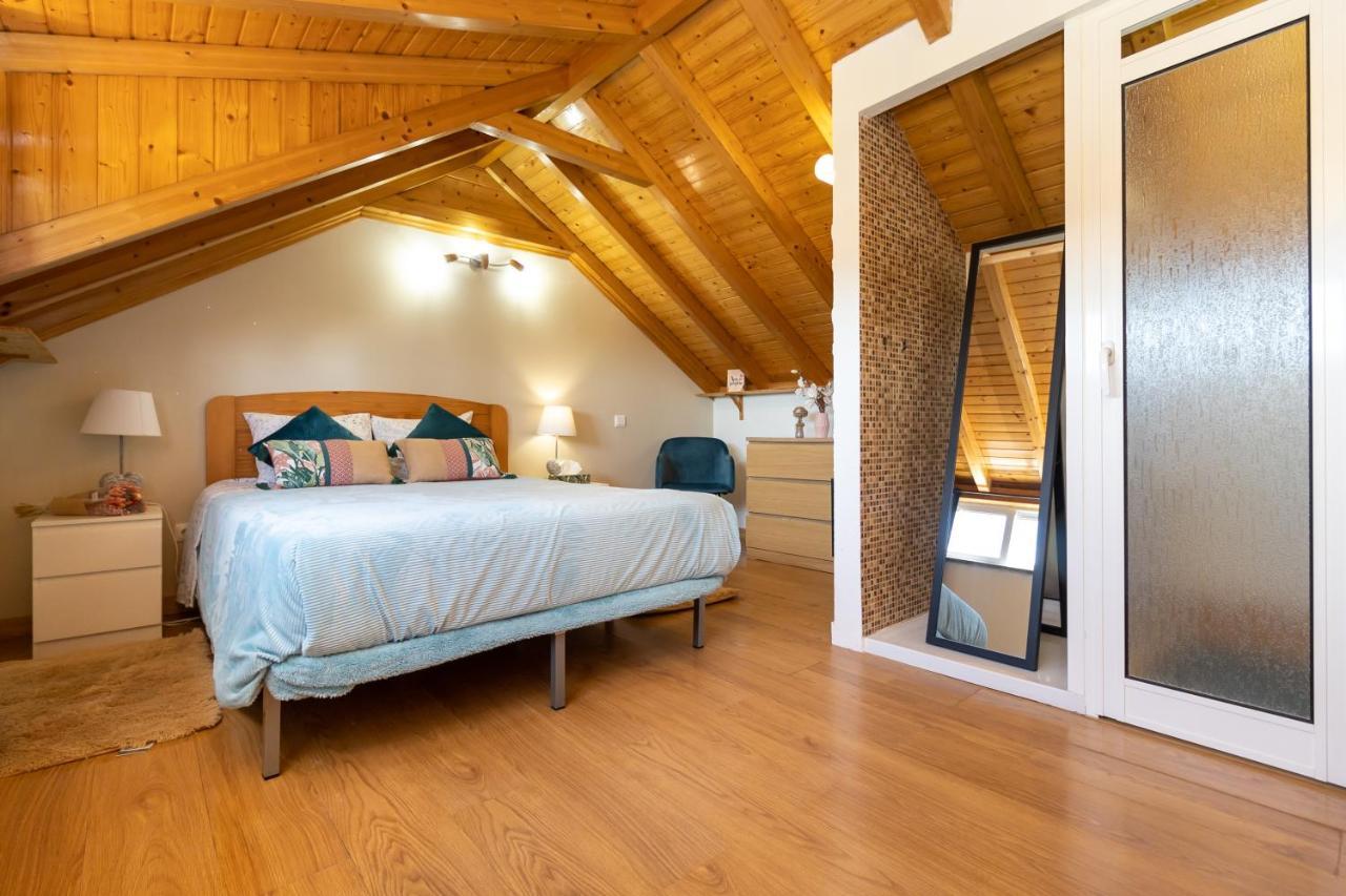 Stay In Todi - Alojamento Local Setubal Exterior photo